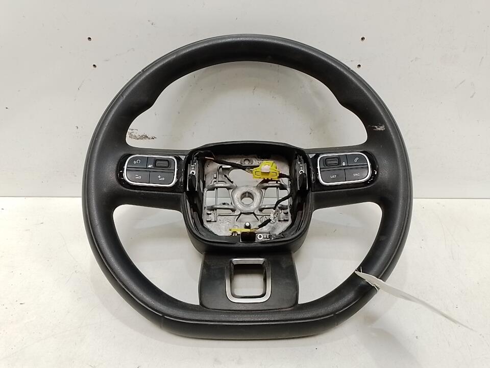 Volant CITROEN C3 3 PHASE 1 Essence - 1