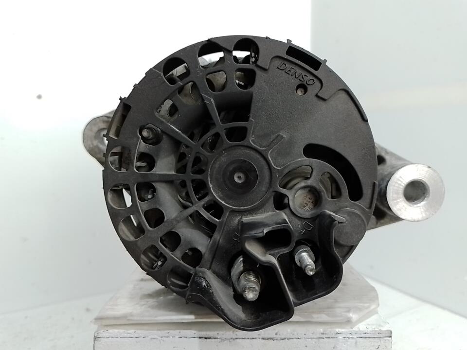 Alternateur ALFA ROMEO MITO PHASE 1 Diesel - 1