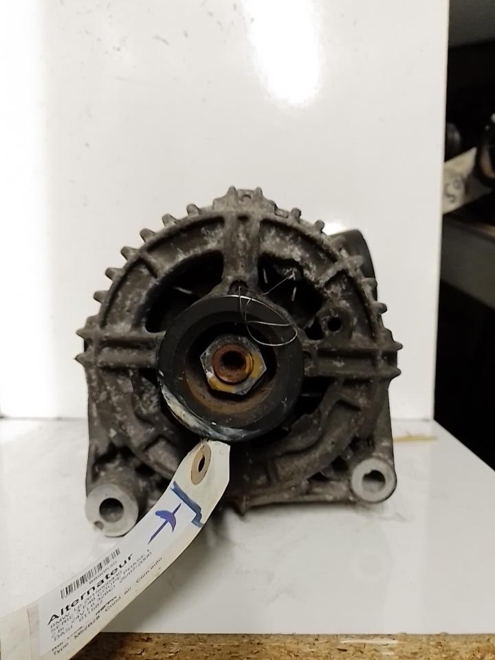 Alternateur BMW SERIE 3 E46 COUPE PHASE 1 Essence - 1