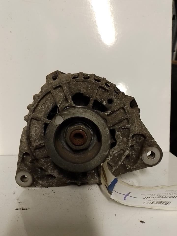 Alternateur FORD ESCORT 5 PHASE 2 Essence - 1