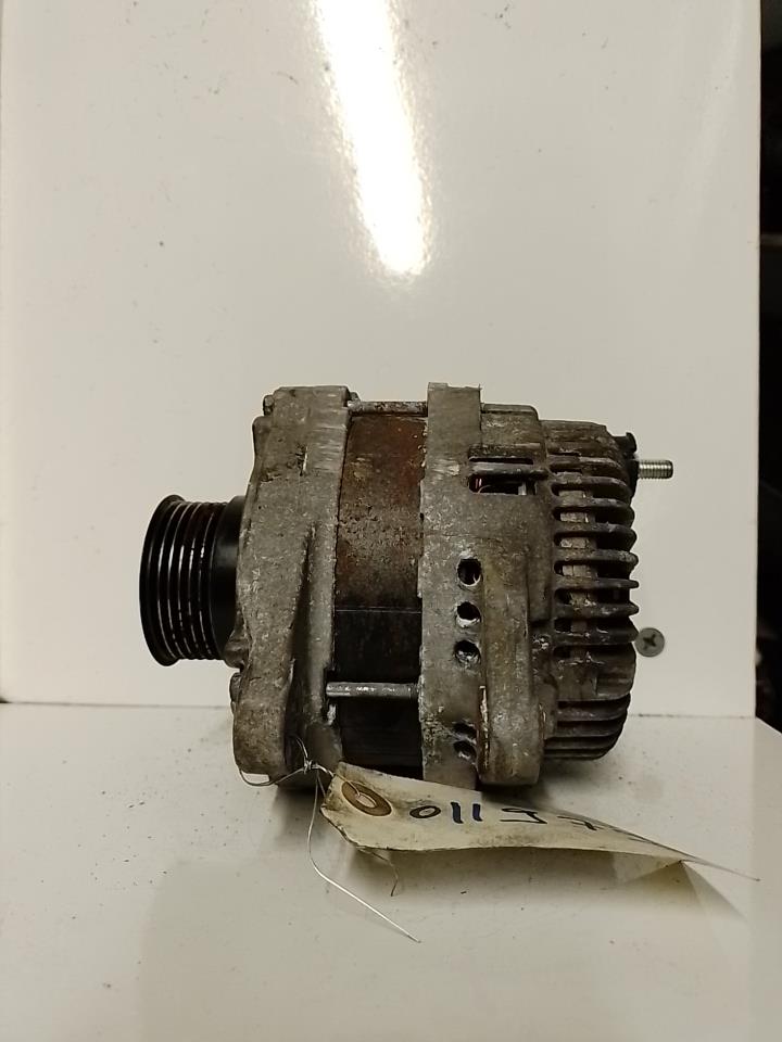 Alternateur PEUGEOT 4008 Diesel - 1