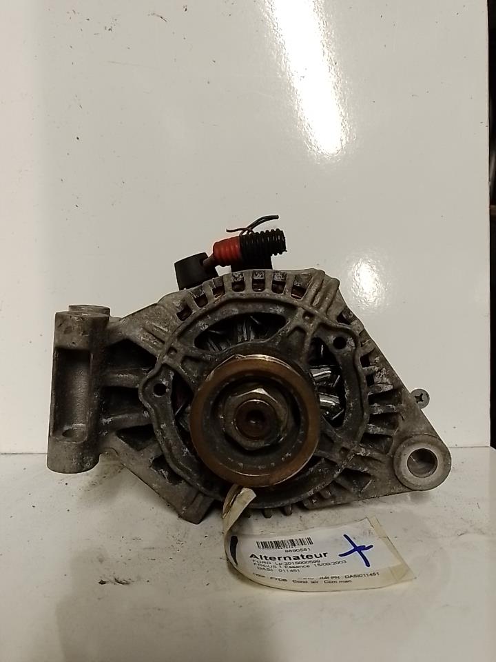 Alternateur FORD FOCUS 1 Essence - 1