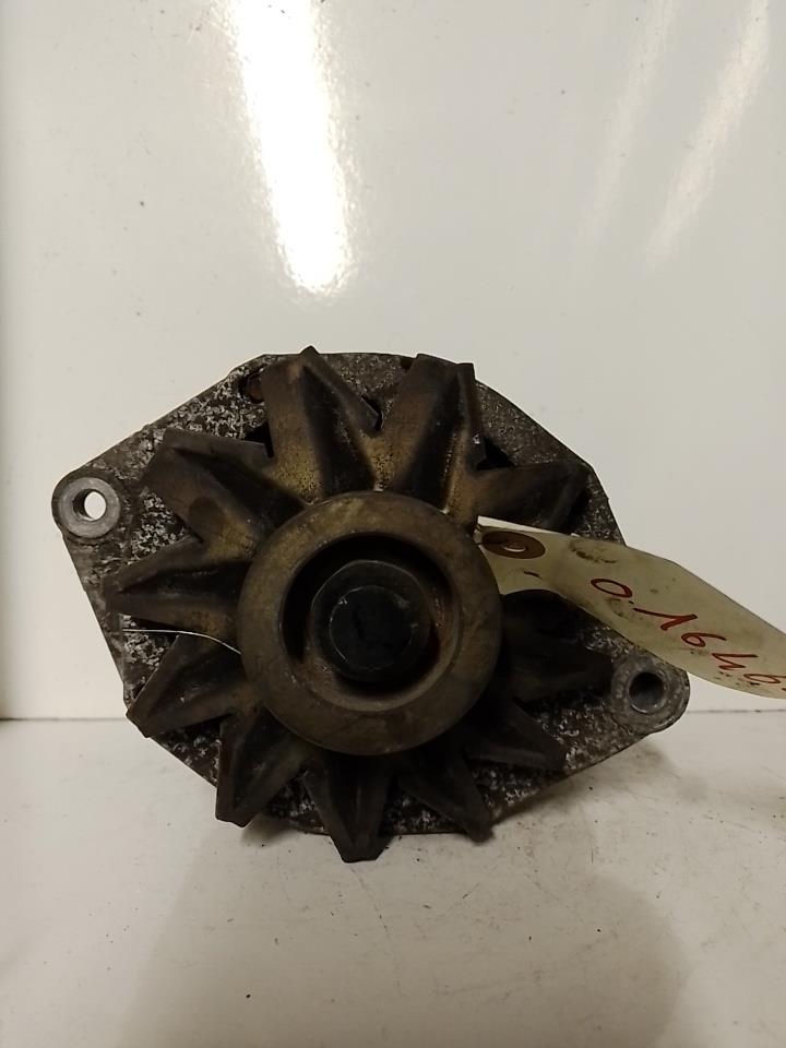 Alternateur RENAULT R19 PHASE 2 Essence - 1
