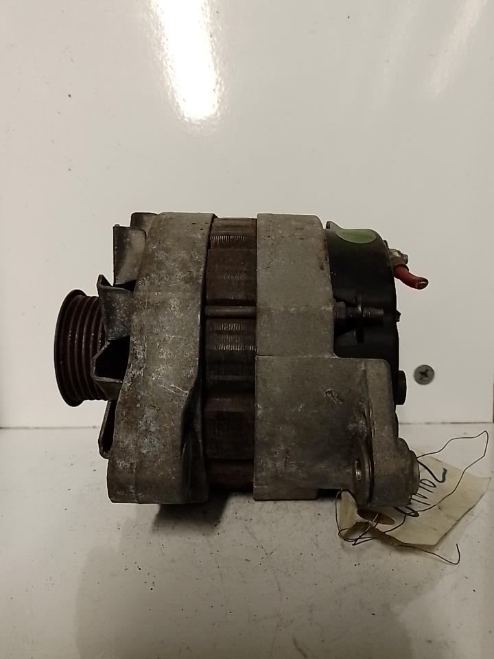 Alternateur RENAULT R19 PHASE 2 Essence - 1
