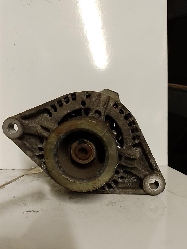 Alternateur ALFA ROMEO 145 PHASE 2 Essence - 1