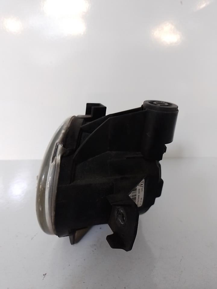 Anti brouillard droit (feux) BMW X3 E83 PHASE 2 Diesel - 1