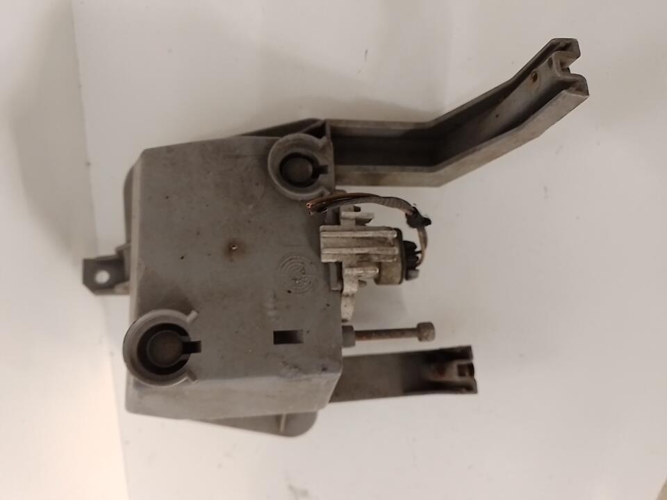 Anti brouillard droit (feux) OPEL VECTRA B PHASE 2 Diesel - 1