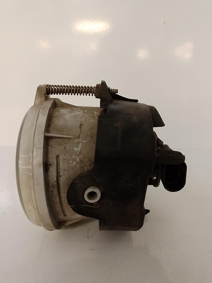 Anti brouillard gauche (feux) DODGE CALIBER Diesel - 1