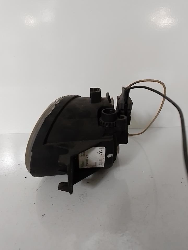 Anti brouillard gauche (feux) RENAULT LAGUNA 2 PHASE 1 Diesel - 1