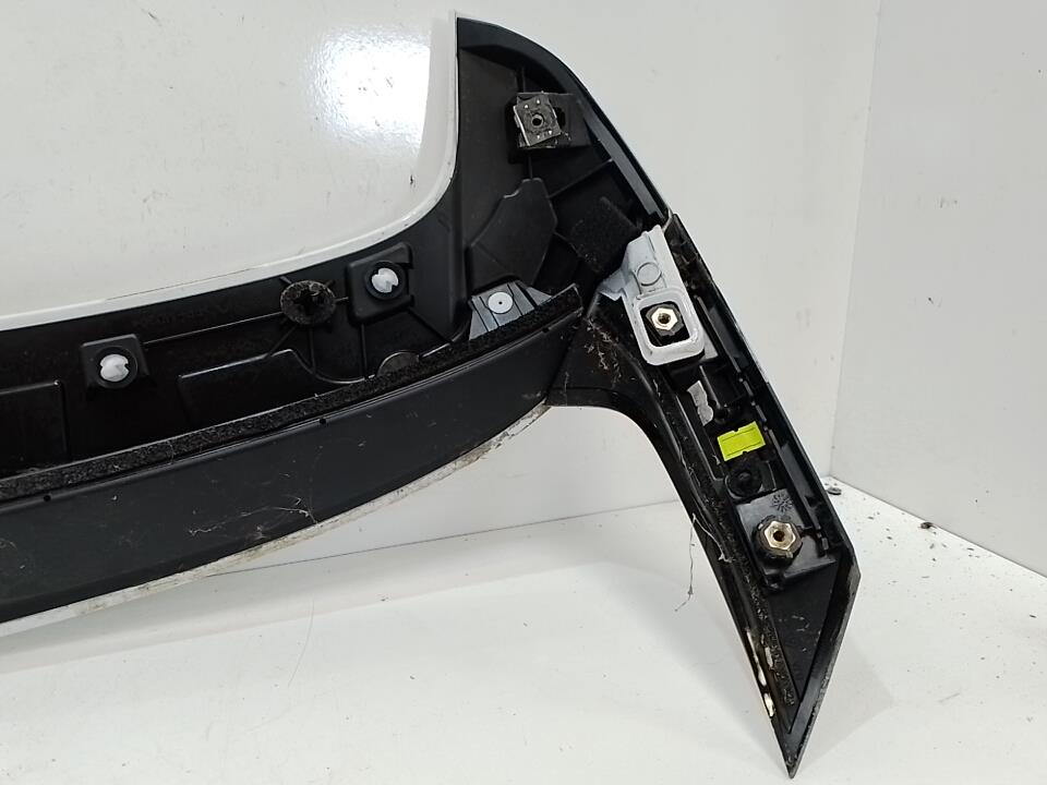 Becquet RENAULT CLIO 5 Essence - 1