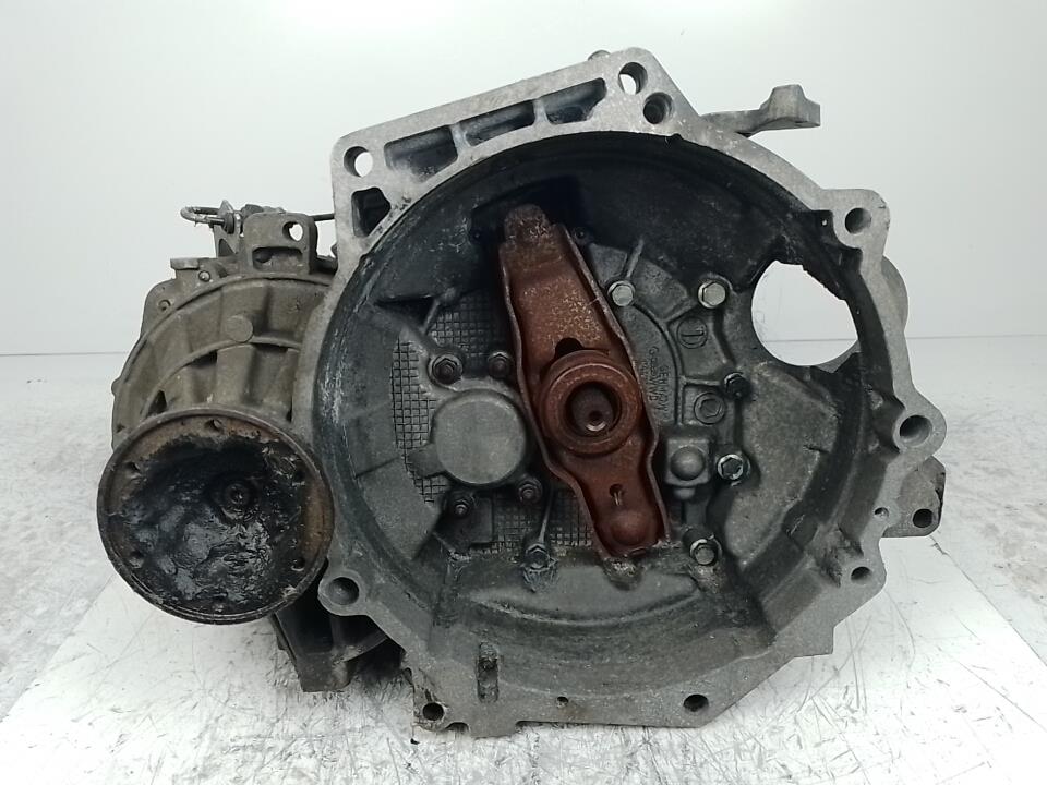 Boite de vitesses AUDI A3 2 PHASE 1 Essence - 1
