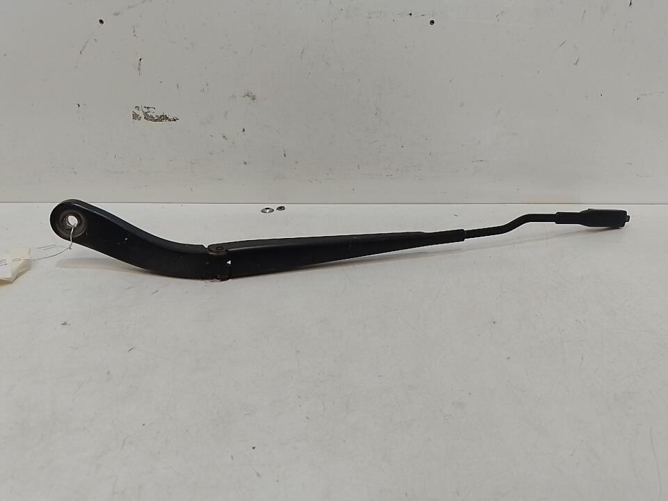 Bras essuie glace avant droit FORD C-MAX 2 PHASE 1 Diesel - 1
