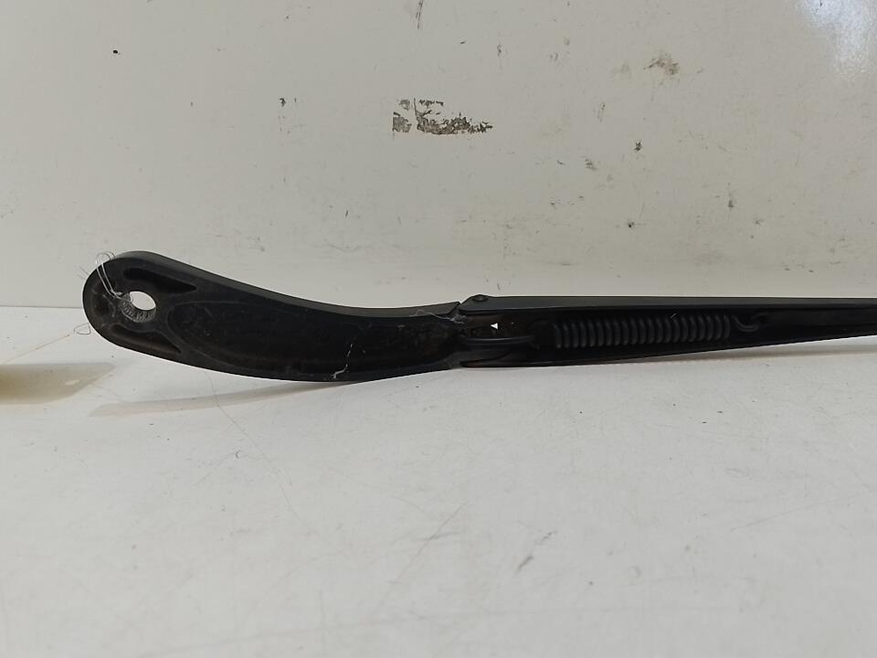 Bras essuie glace avant gauche FORD C-MAX 2 PHASE 1 Diesel - 1