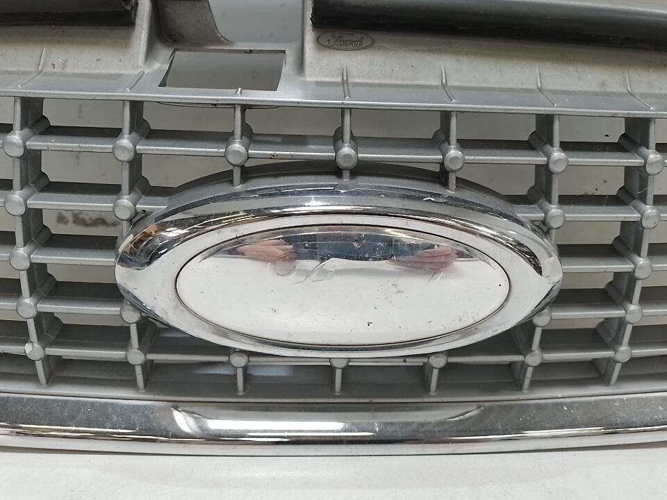 Calandre FORD MONDEO 3 PHASE 1 Diesel - 1