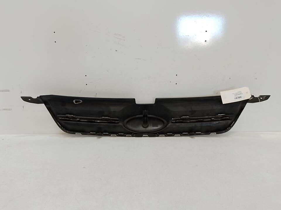 Calandre FORD C-MAX 2 PHASE 1 Diesel - 1