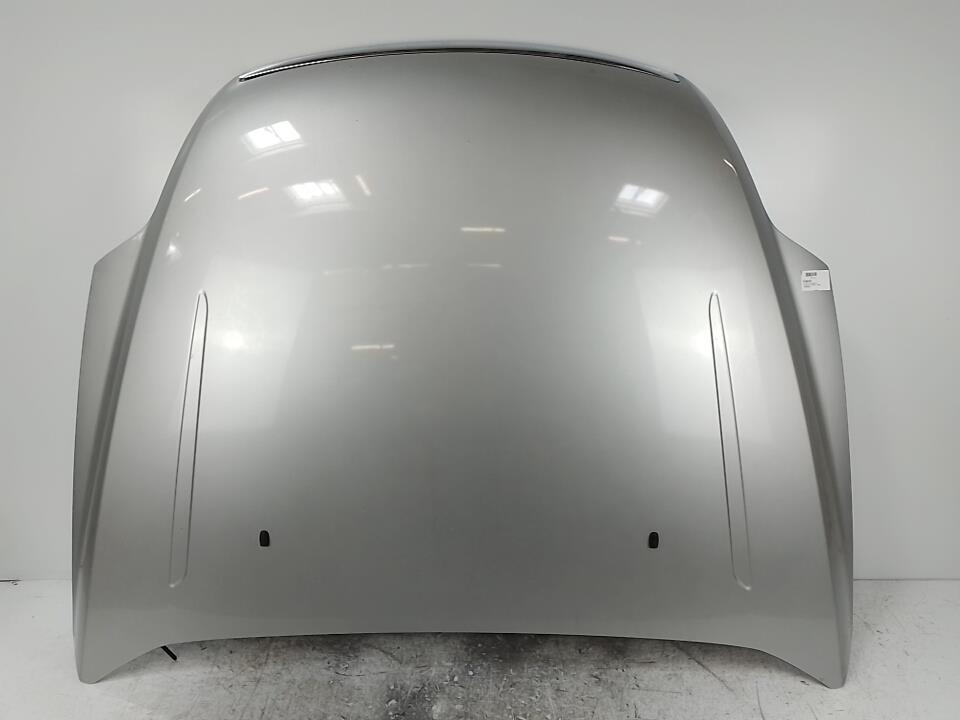 Capot FORD MONDEO 3 PHASE 1 Diesel - 1