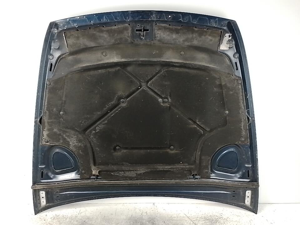 Capot PEUGEOT 607 PHASE 1 Diesel - 1