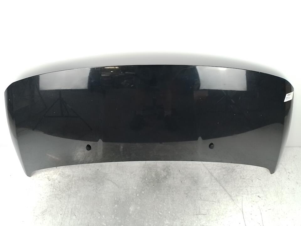 Capot PEUGEOT 3008 1 PHASE 1 Diesel - 1