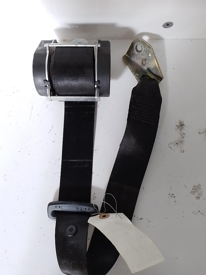 Ceinture arriere droit SEAT LEON 2 PHASE 1 Diesel - 1