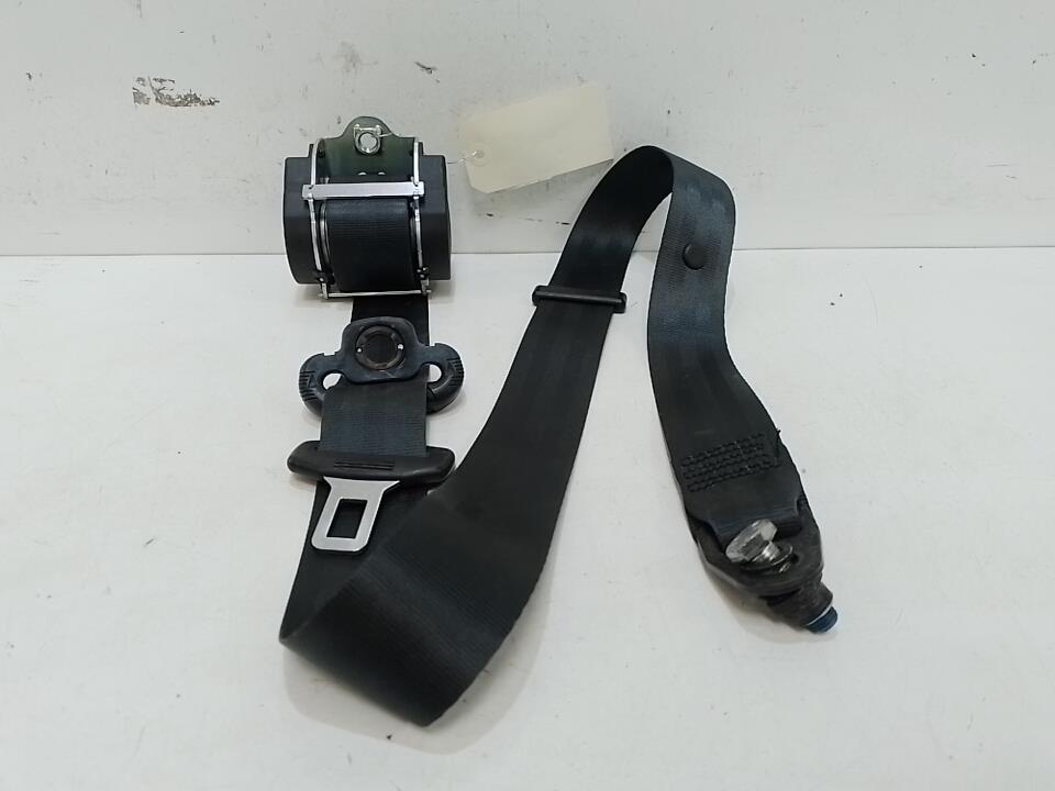 Ceinture arriere gauche CITROEN NEMO Diesel - 1