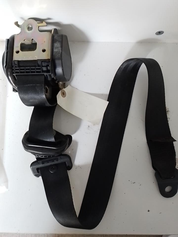 Ceinture avant droit CITROEN C8 Diesel - 1