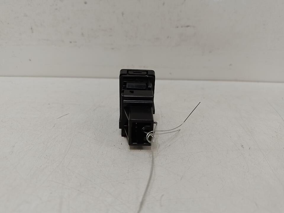 Commande de phare TOYOTA RAV4 3 PHASE 1 Diesel - 1