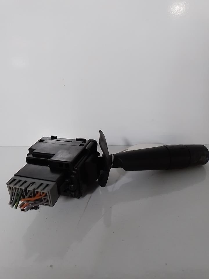 Commodo d'essuie glaces PEUGEOT 406 PHASE 1 Diesel - 1