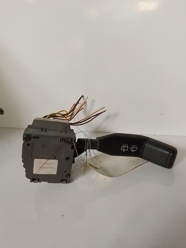 Commodo d'essuie glaces RENAULT ESPACE 2 Diesel - 1