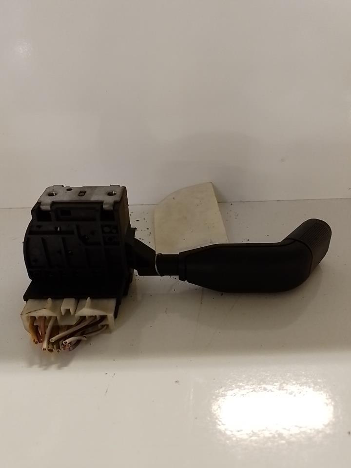Commodo d'essuie glaces RENAULT CLIO 1 PHASE 3 Diesel - 1