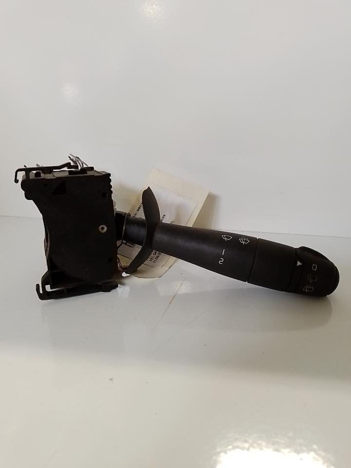 Commodo d'essuie glaces RENAULT VEL SATIS PHASE 1 Diesel - 1