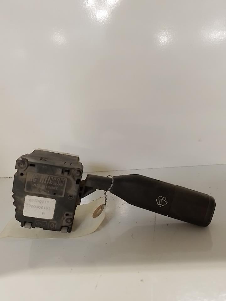 Commodo d'essuie glaces RENAULT EXPRESS PHASE 2 Diesel - 1