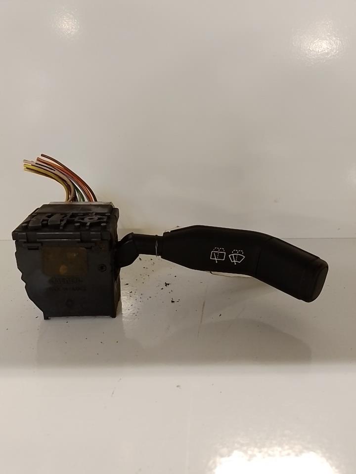 Commodo d'essuie glaces RENAULT R19 PHASE 2 Diesel - 1