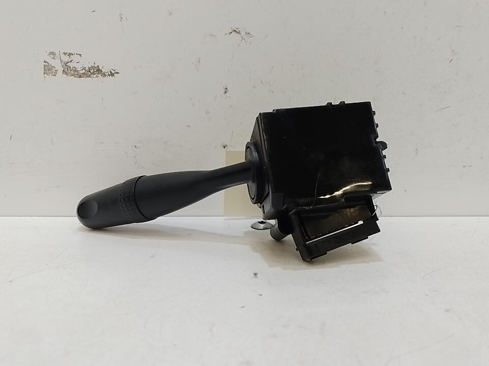 Commodo d'essuie glaces SUZUKI SX4 1 Diesel - 1