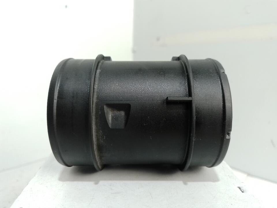 Debitmetre ALFA ROMEO MITO PHASE 1 Diesel - 1