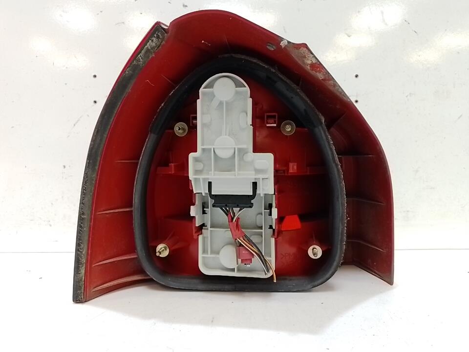 Feu arriere principal droit (feux) AUDI A3 1 PHASE 1 Essence - 1