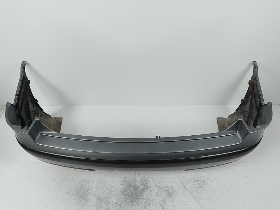 Pare choc arriere CITROEN C5 1 PHASE 2 Diesel - 1
