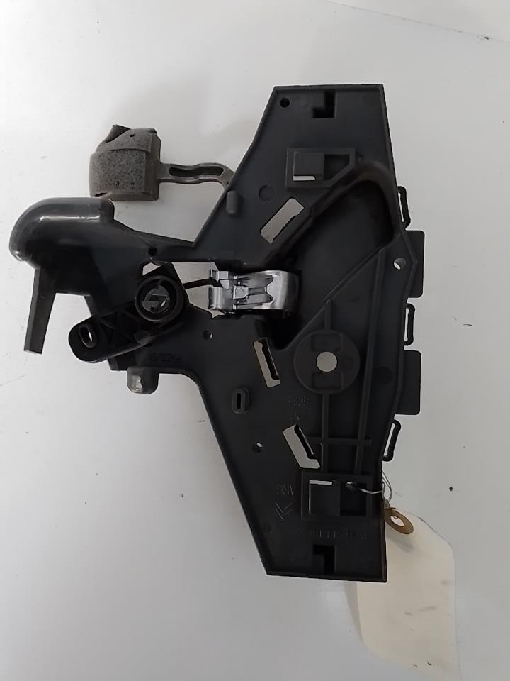 Poignee interieur arriere gauche CITROEN C5 1 PHASE 1 Diesel - 1