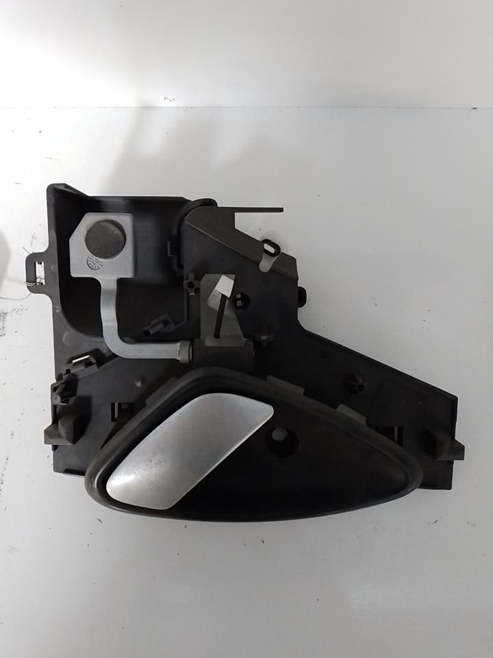 Poignee interieur arriere gauche CITROEN C5 1 PHASE 1 BREAK Diesel - 1