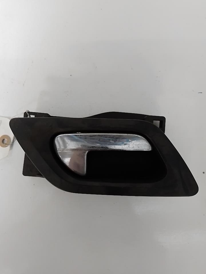 Poignee interieur avant droit CITROEN C4 1 PHASE 1 COUPE Diesel - 1