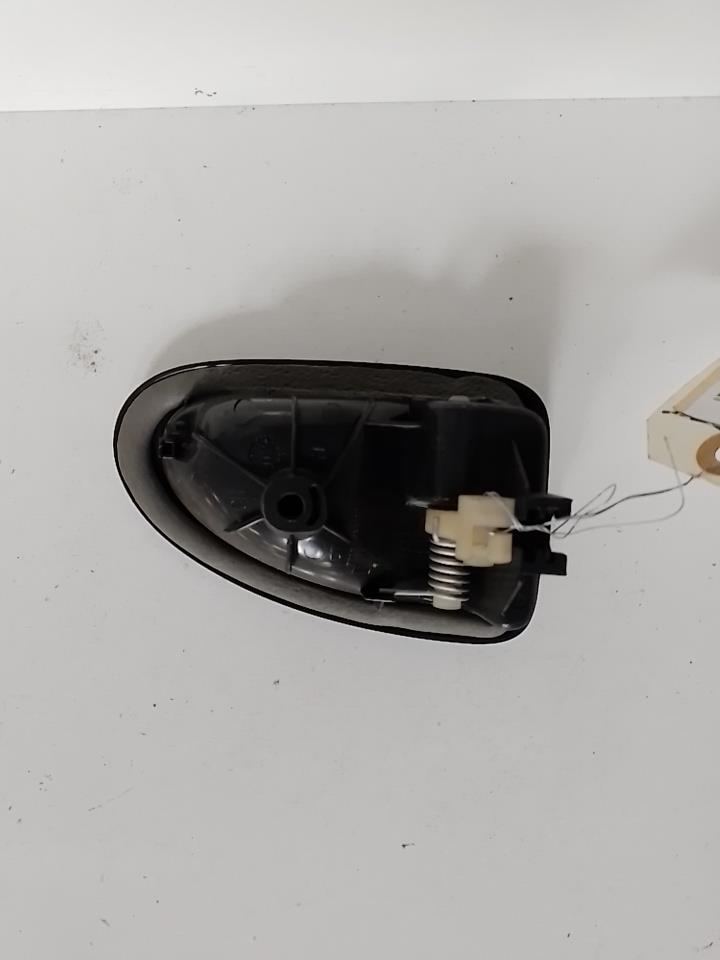 Poignee interieur avant droit RENAULT SCENIC 1 PHASE 2 Diesel - 1