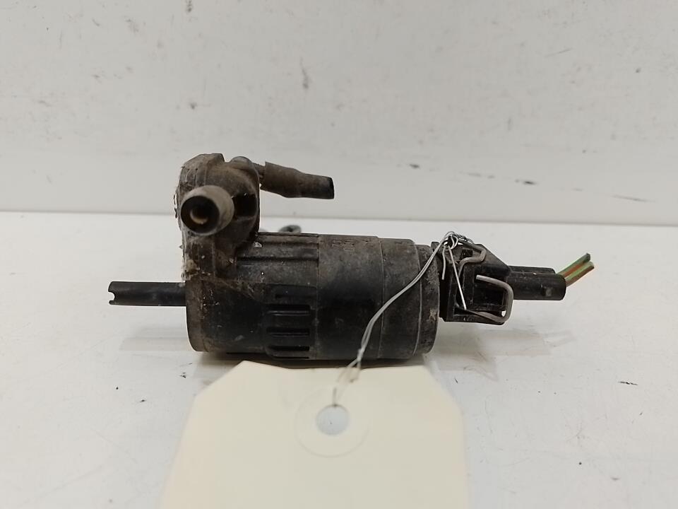Pompe lave glace avant CITROEN NEMO Diesel - 1