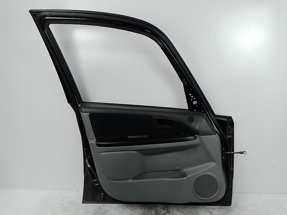 Porte avant gauche SUZUKI SX4 1 Diesel - 1