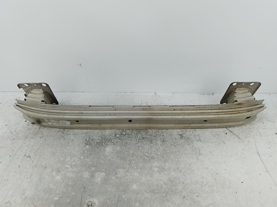 Renfort pare choc avant (traverse) CITROEN NEMO Diesel - 1