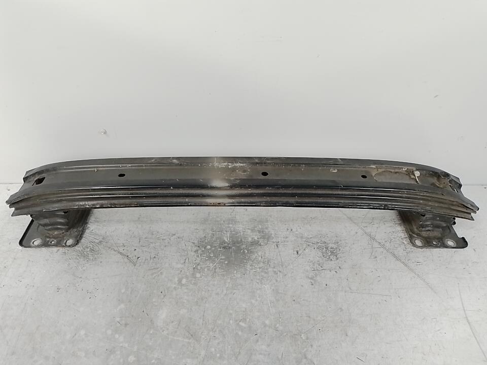 Renfort pare choc avant (traverse) CITROEN NEMO Diesel - 1