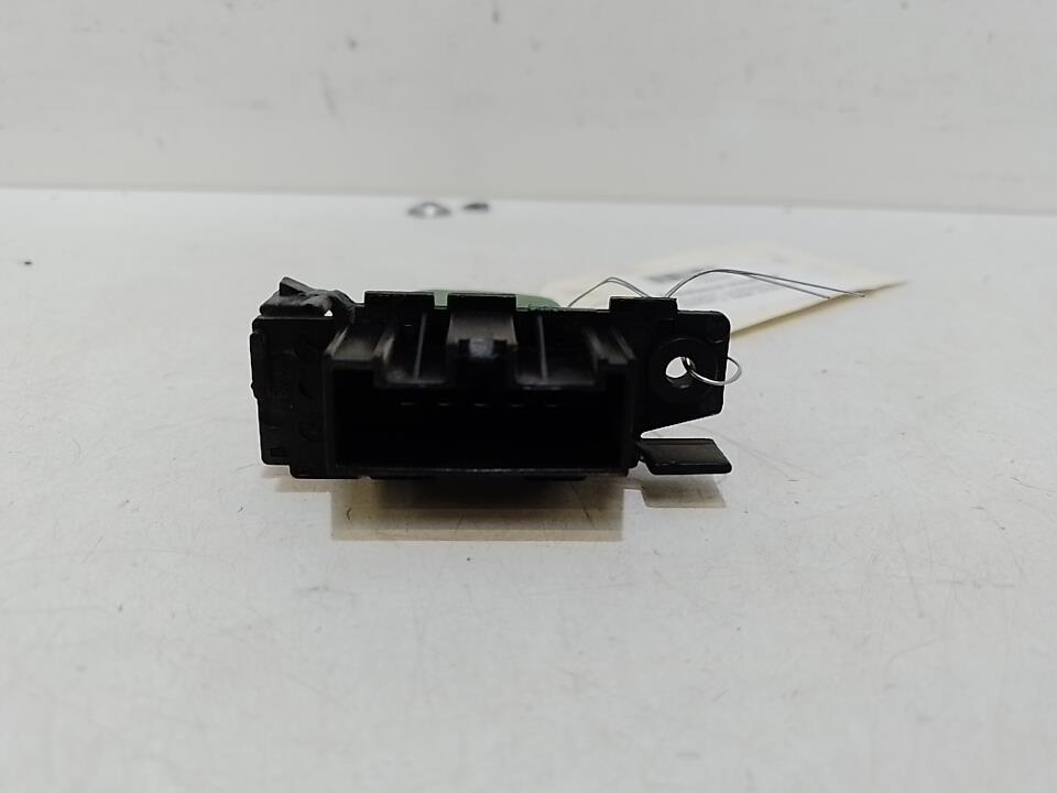 Resistance chauffage PEUGEOT EXPERT 2  - 1