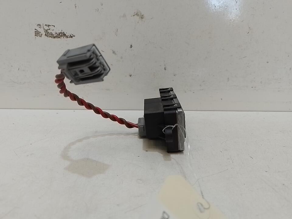 Resistance chauffage FORD C-MAX 2 PHASE 1 Diesel - 1