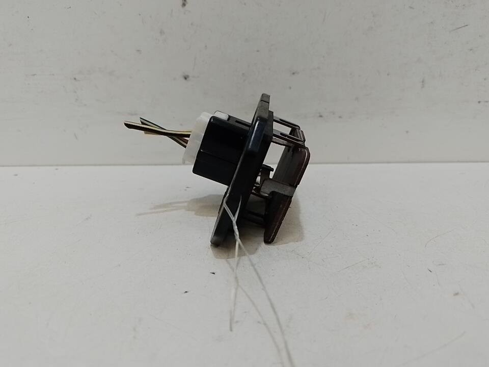 Resistance chauffage SUZUKI SX4 1 Diesel - 1