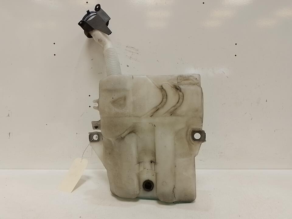 Vase de lave glace FORD C-MAX 2 PHASE 1 Diesel - 1