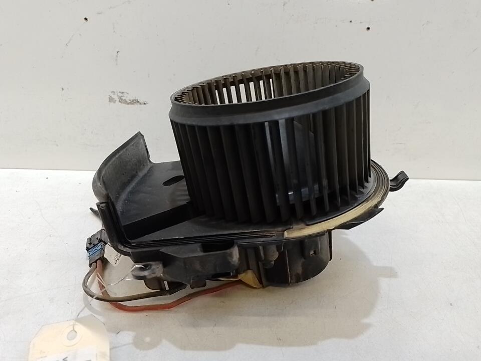 Ventilateur chauffage PEUGEOT EXPERT 2  - 1