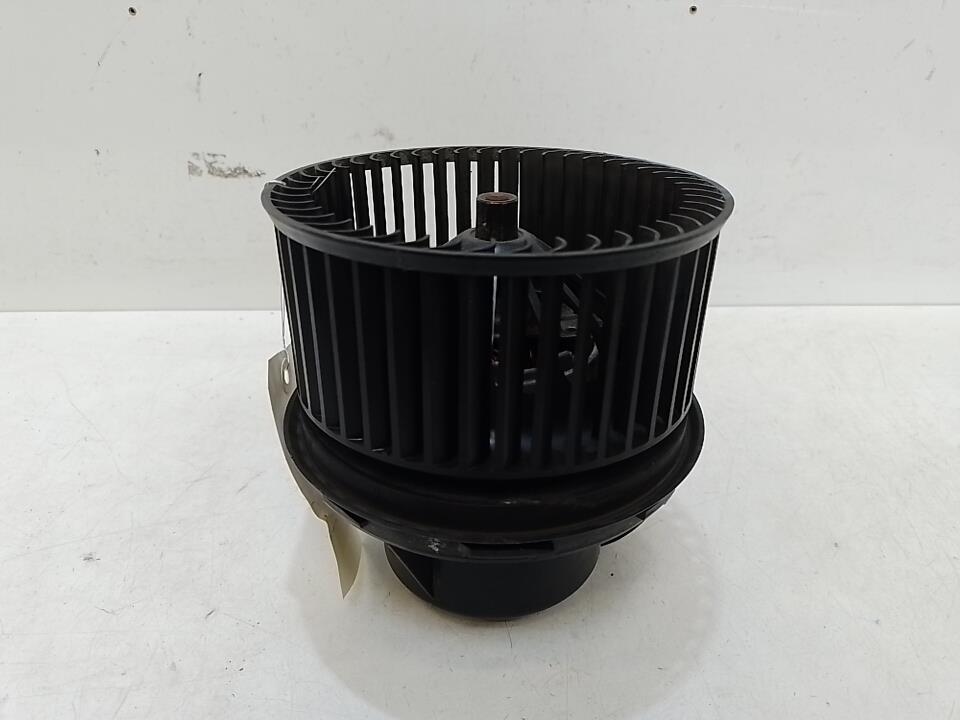Ventilateur chauffage FORD MONDEO 3 PHASE 1 Diesel - 1